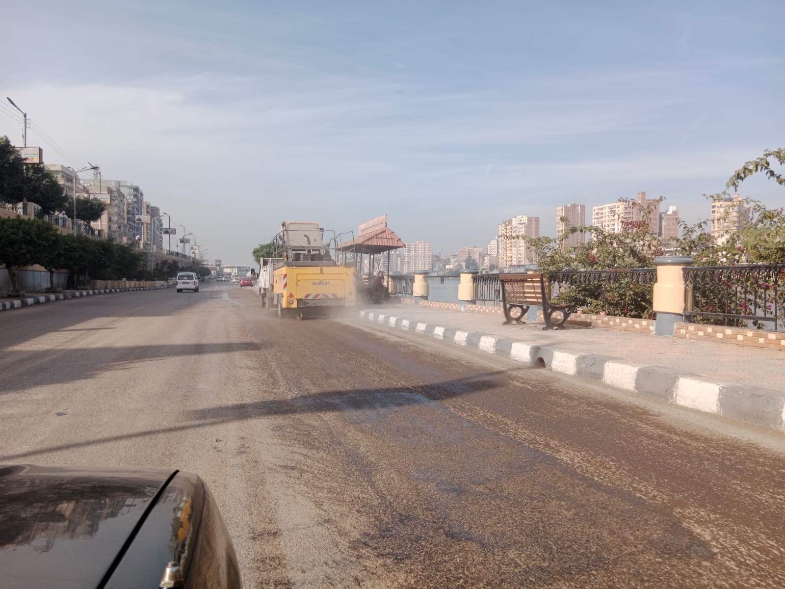 409062230_746214930871404_1640069169969145648_n