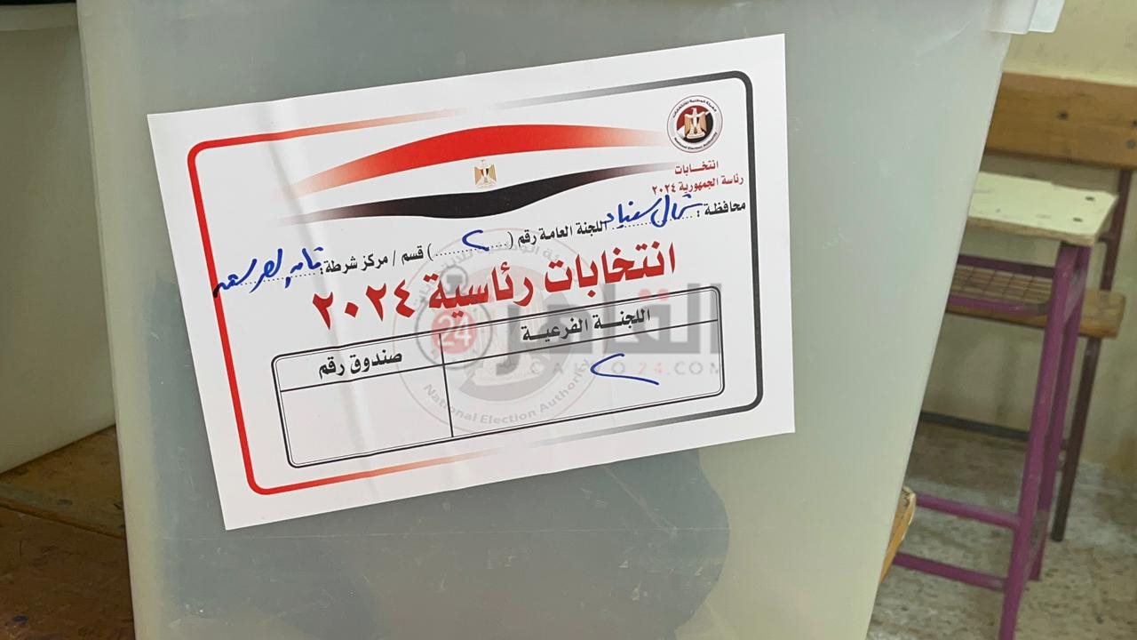 af7bdce3-73e5-4696-a100-a81444483acf