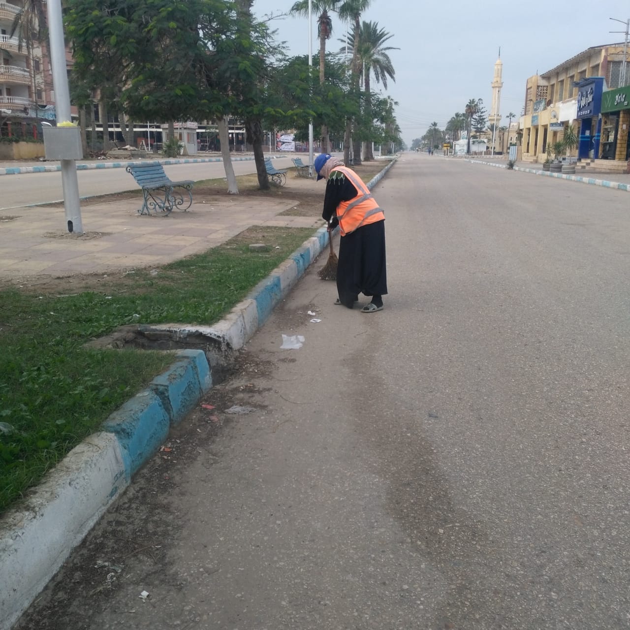 409111367_746213150871582_3459223017255495943_n