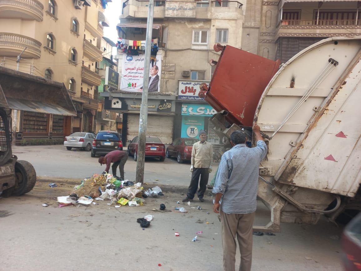 409225343_746202584205972_3324718834501300261_n