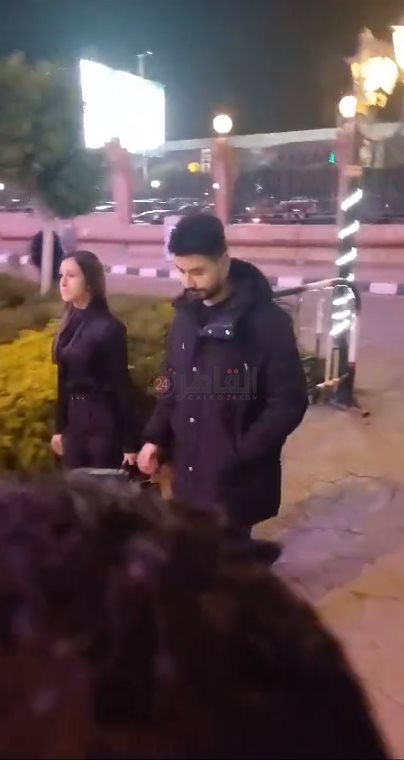 محمد أنور (2)