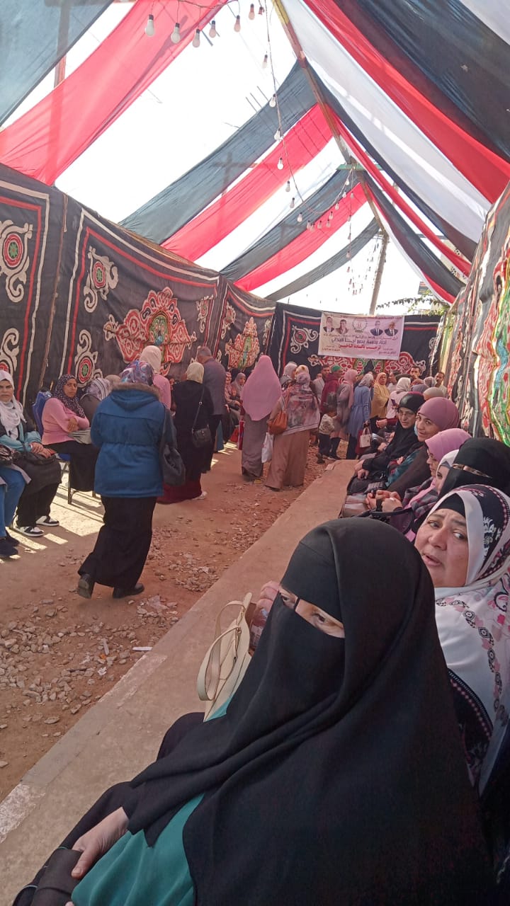 WhatsApp Image 2023-12-09 at 11.04.49 PM (1)