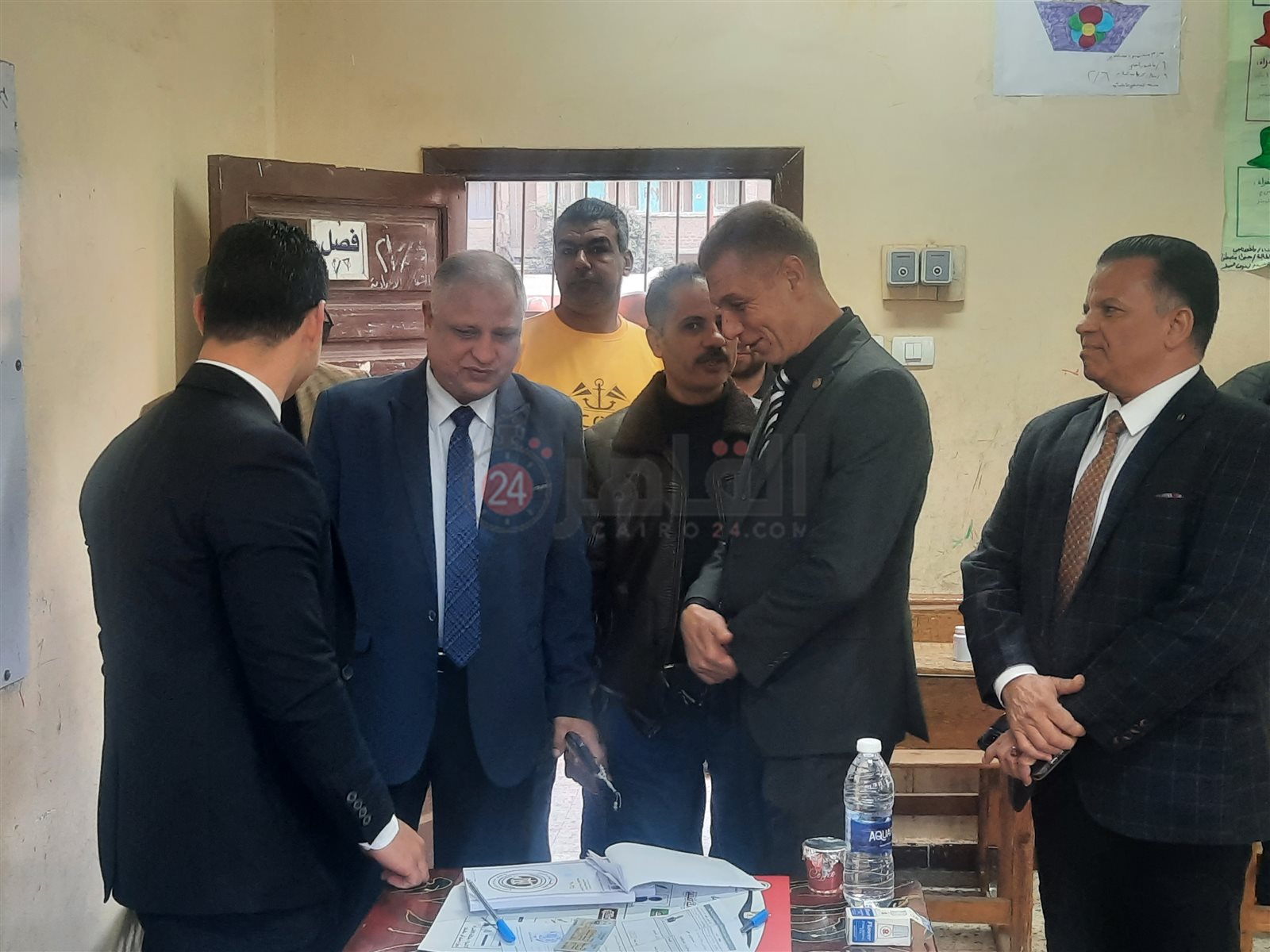 ٢٠٢٣١٢١٠_٠٨٣٤٤١