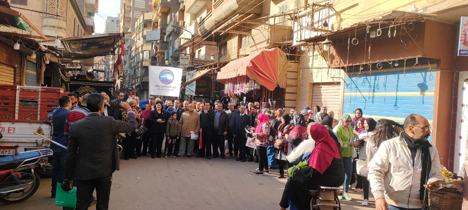 WhatsApp Image 2023-12-09 at 11.17.21 PM (1)