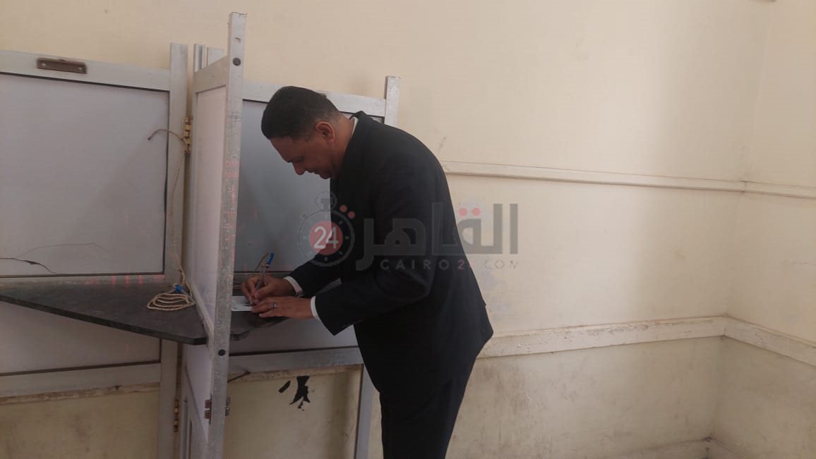 WhatsApp Image 2023-12-09 at 11.57.15 PM (1)