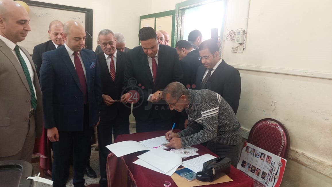 WhatsApp Image 2023-12-09 at 11.57.16 PM (1)