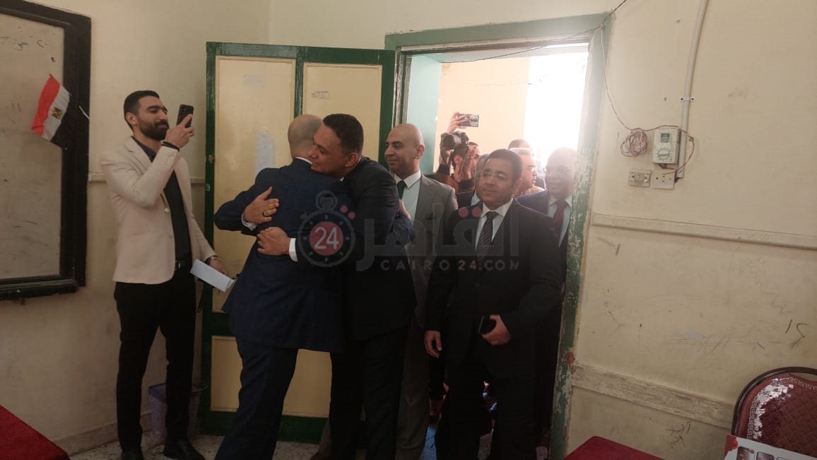 WhatsApp Image 2023-12-09 at 11.57.17 PM (3)