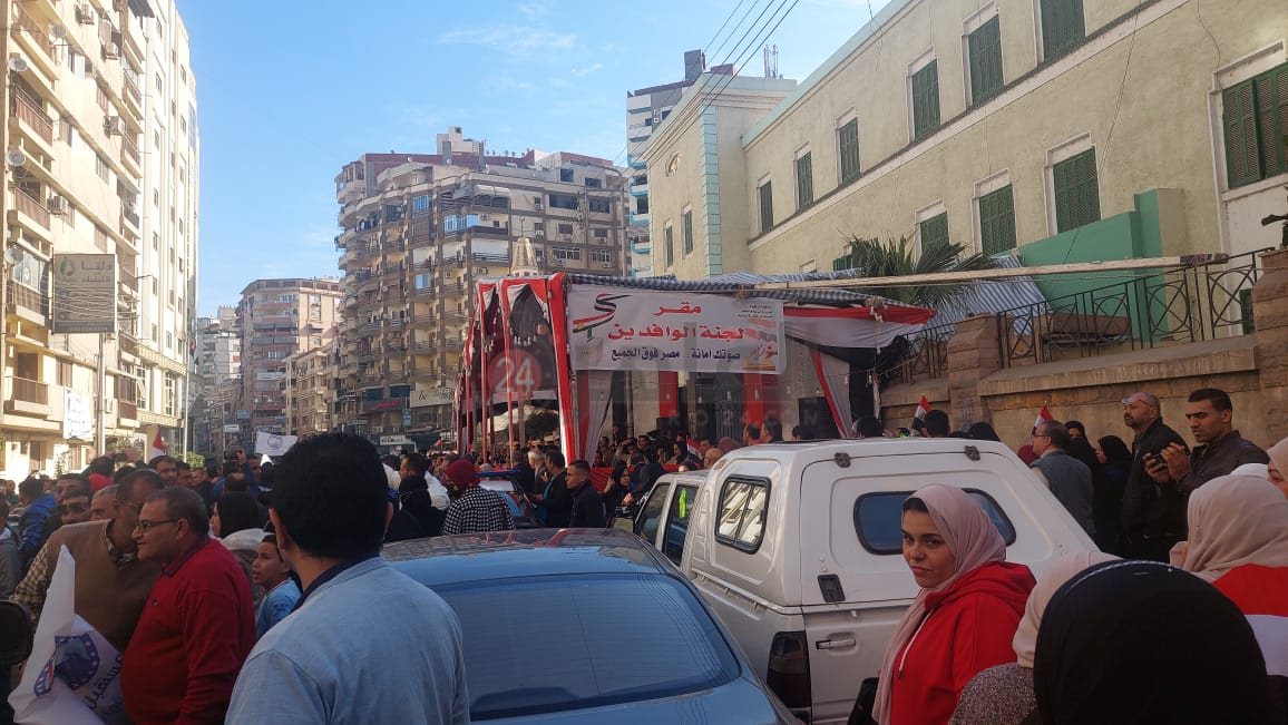 WhatsApp Image 2023-12-10 at 12.04.01 AM (6)