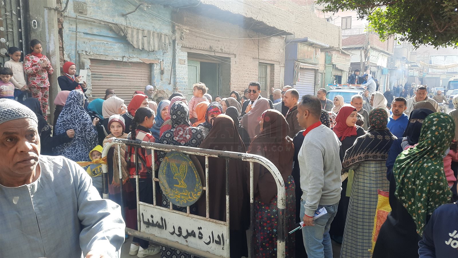 ٢٠٢٣١٢١٠_٠٩٤٩٣٧