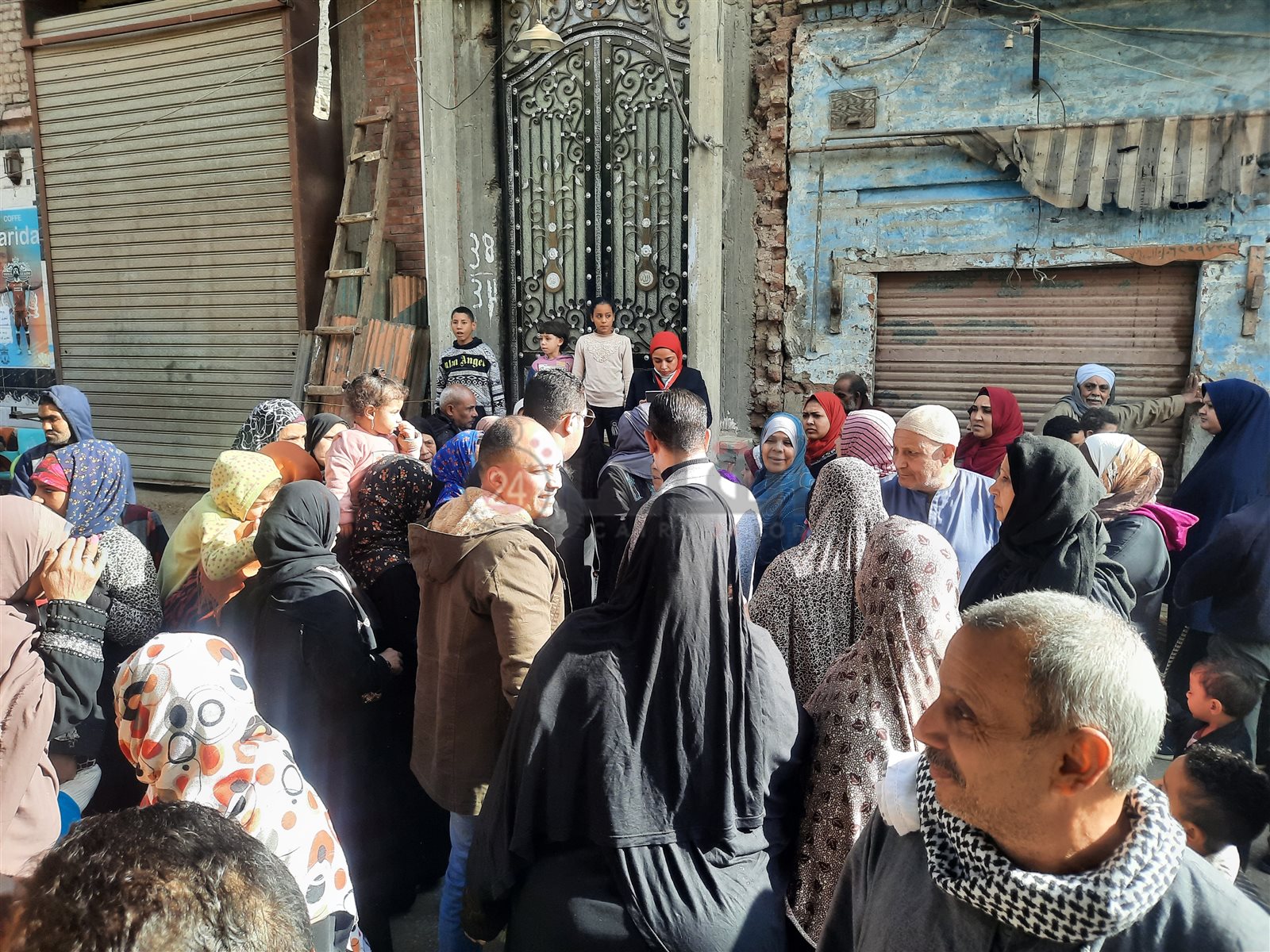 ٢٠٢٣١٢١٠_٠٩٤٩٠٢