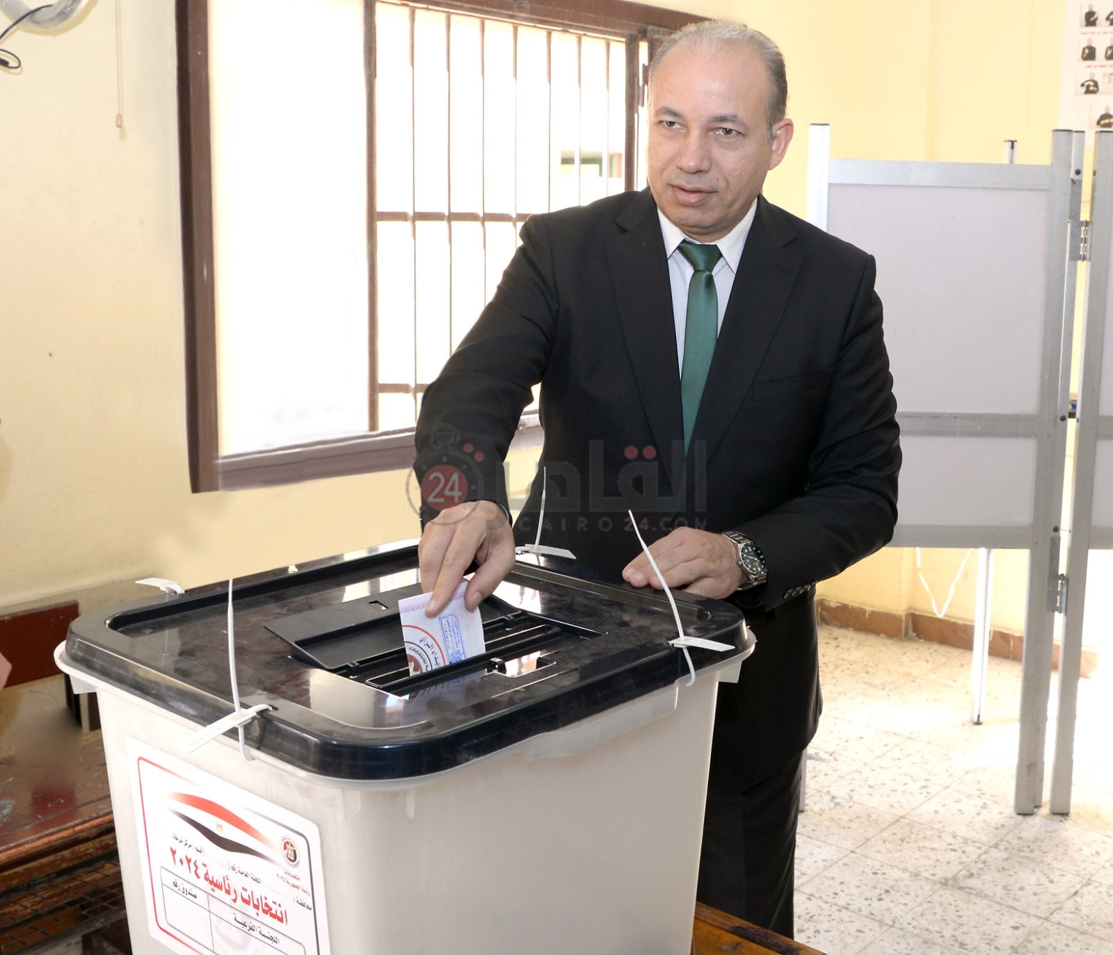 WhatsApp Image 2023-12-10 at 2.27.08 AM