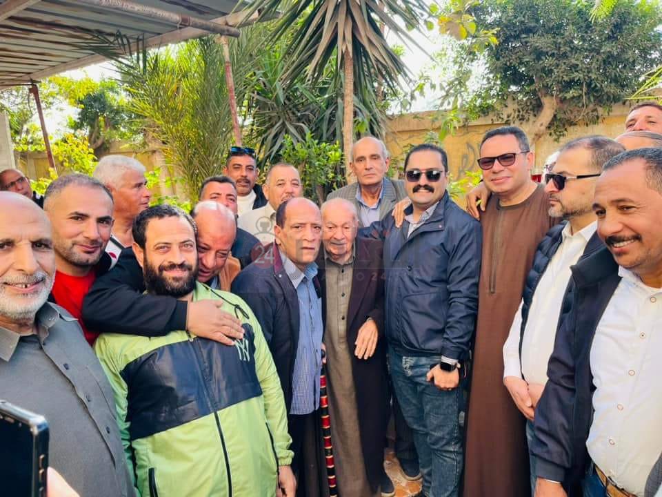 WhatsApp Image 2023-12-10 at 3.07.57 AM