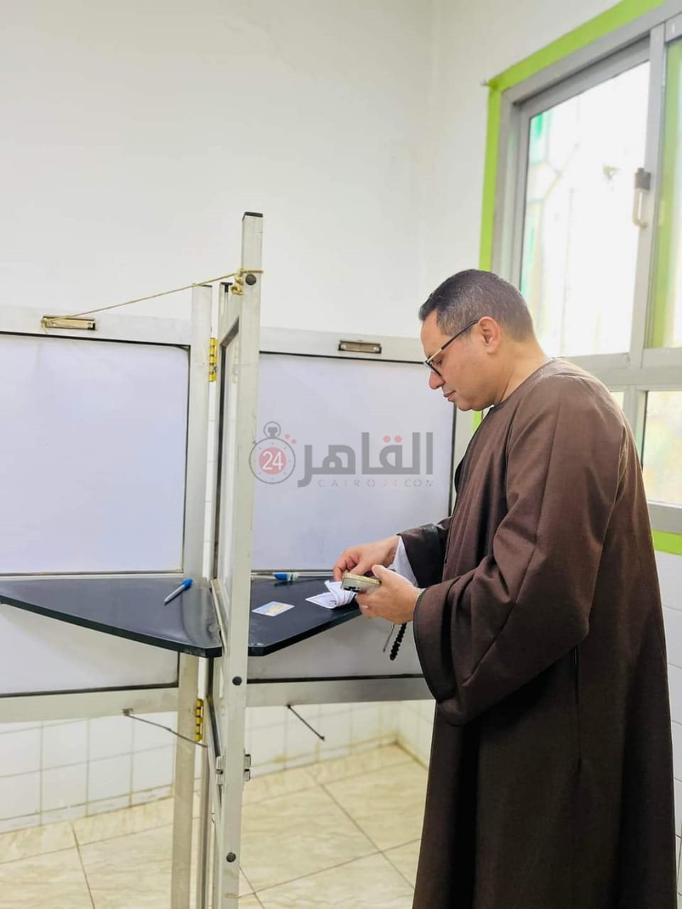 WhatsApp Image 2023-12-10 at 3.07.58 AM (1)