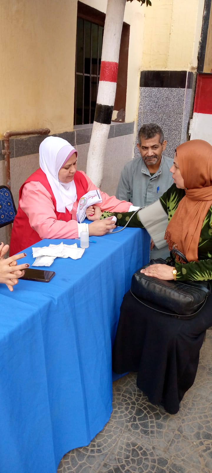 WhatsApp Image 2023-12-10 at 3.28.44 AM (2)