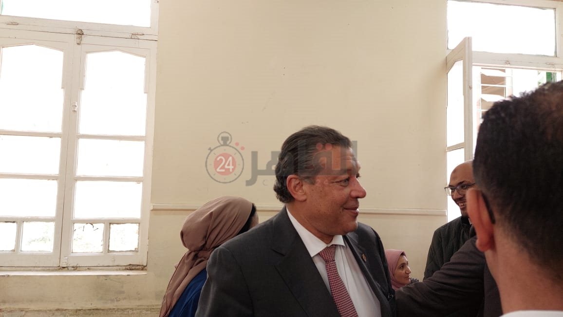 WhatsApp Image 2023-12-10 at 4.05.08 AM (1)