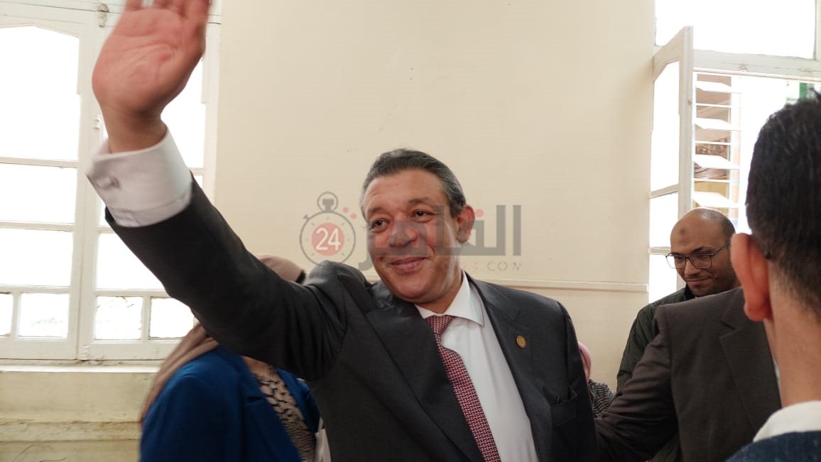 WhatsApp Image 2023-12-10 at 4.05.08 AM