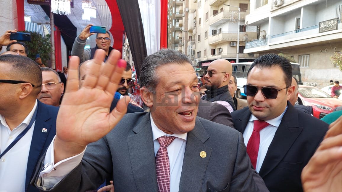 WhatsApp Image 2023-12-10 at 4.05.09 AM