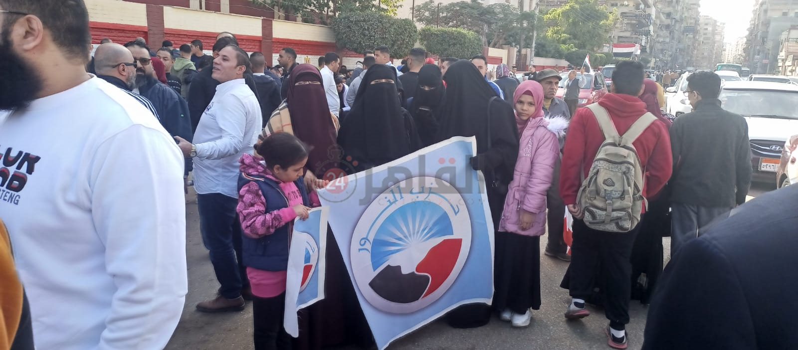 WhatsApp Image 2023-12-10 at 12.56.10 AM