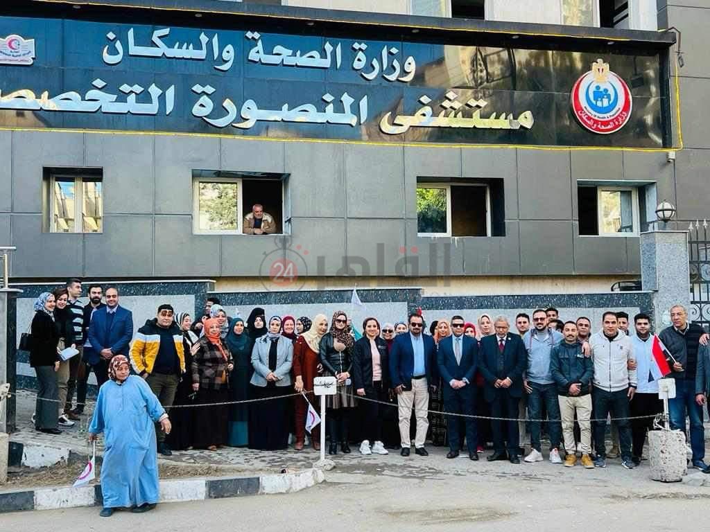 WhatsApp Image 2023-12-10 at 4.42.27 AM