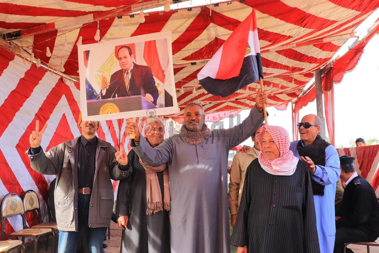 WhatsApp Image 2023-12-10 at 5.02.50 AM