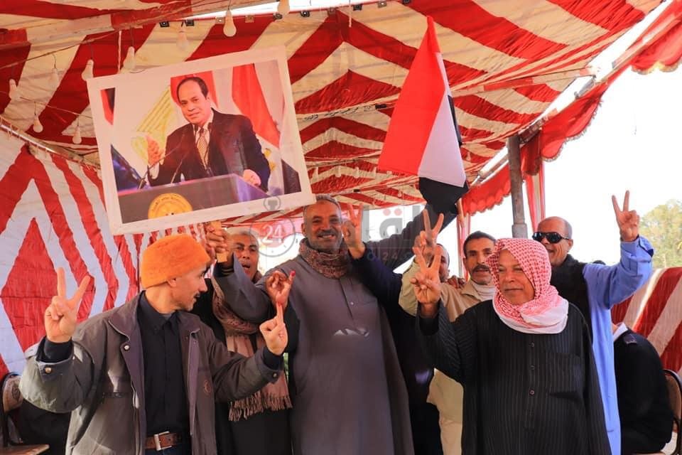 WhatsApp Image 2023-12-10 at 5.02.50 AM (1)