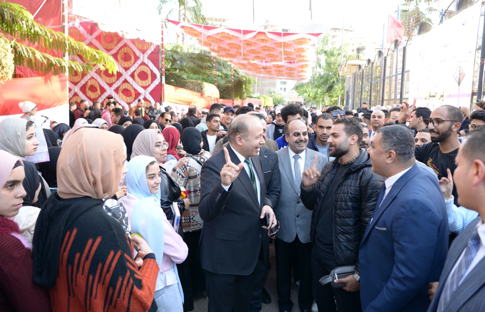 WhatsApp Image 2023-12-10 at 6.59.20 AM (2)