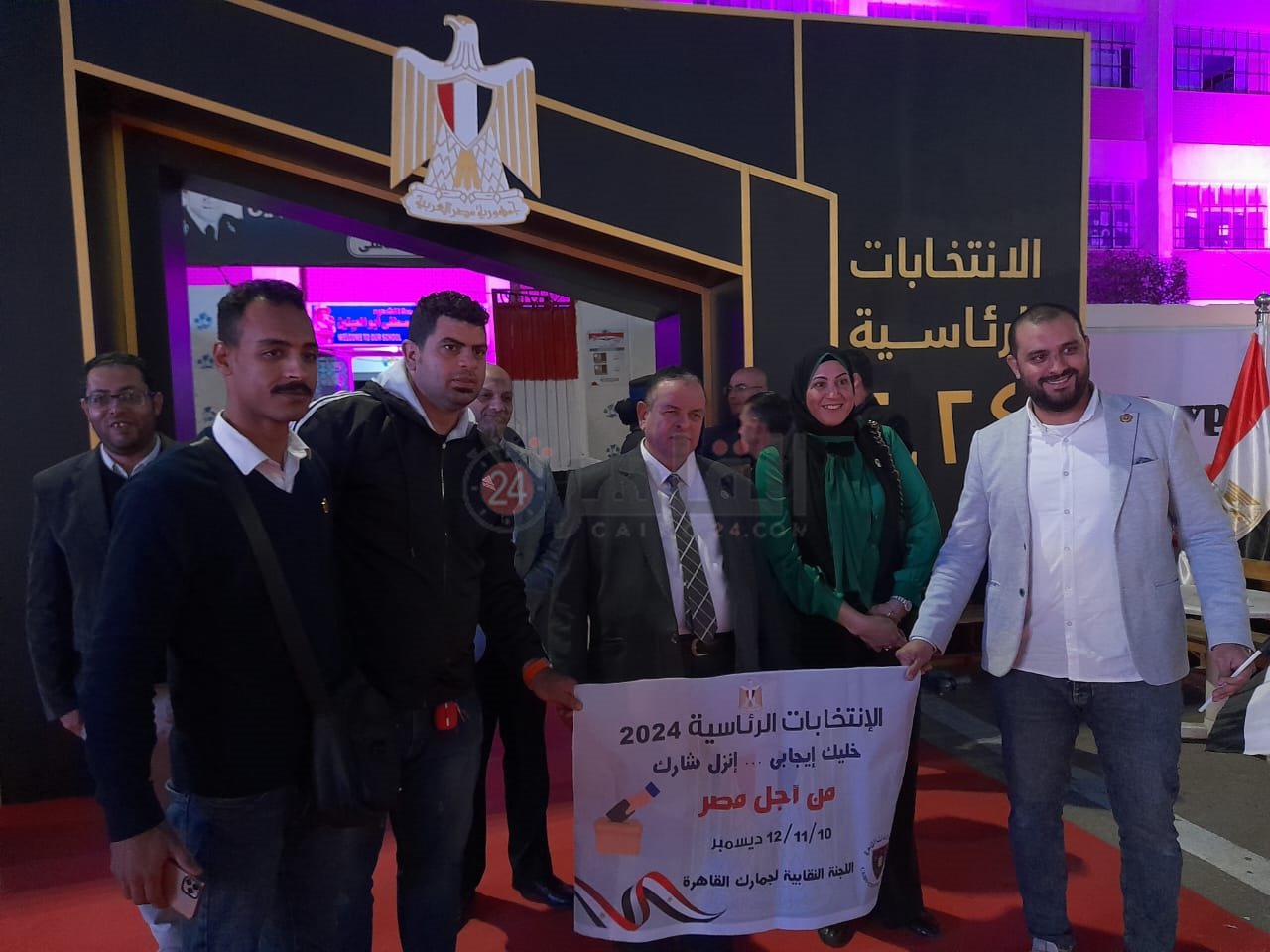 6ca97a7a-f848-42ad-968a-ce6c4f3dfc03