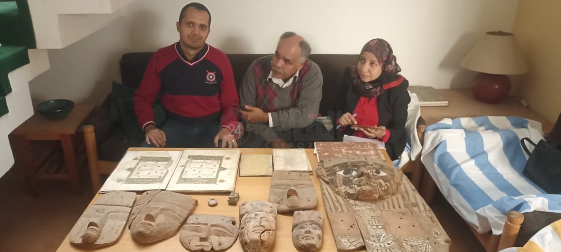 833f2fd3-722e-4176-b65c-fe7ad4d522ad