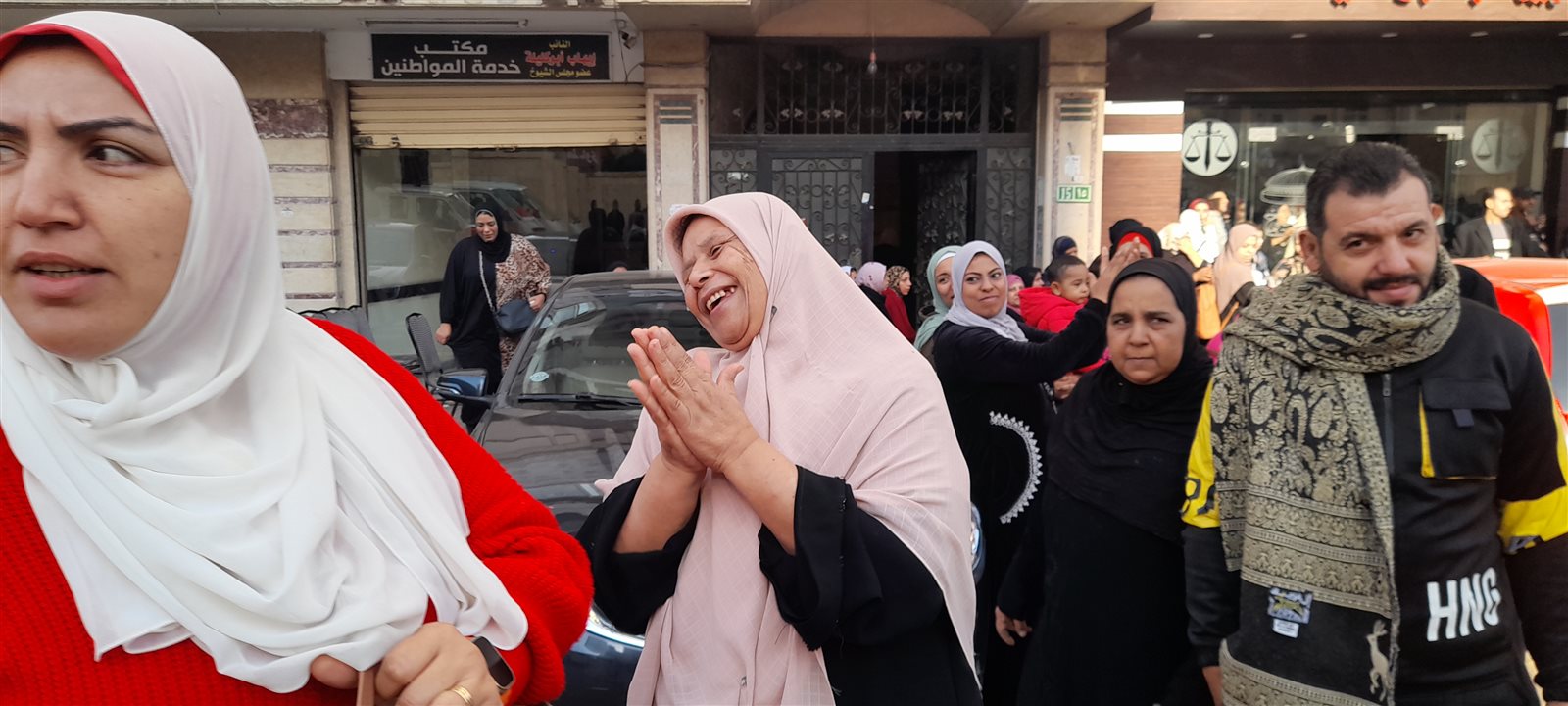 ٢٠٢٣١٢١٠_٠٩٠٤٢٣