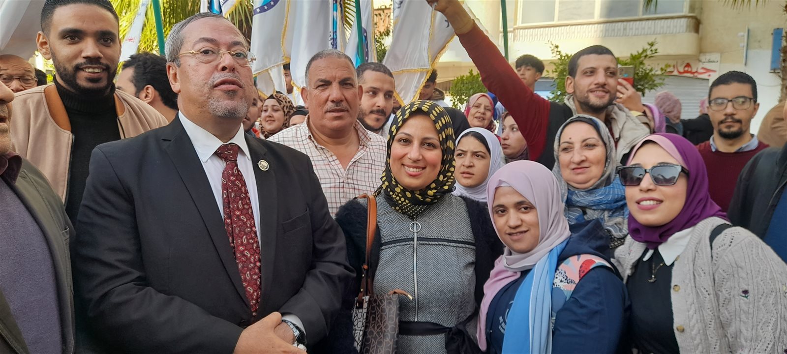 ٢٠٢٣١٢١٠_١٠٢٧٥٥