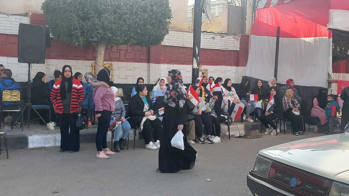 WhatsApp Image 2023-12-10 at 11.00.20 PM (3)