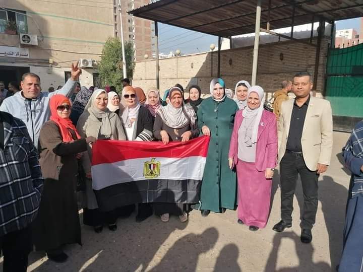 WhatsApp Image 2023-12-11 at 1.16.35 AM (2)