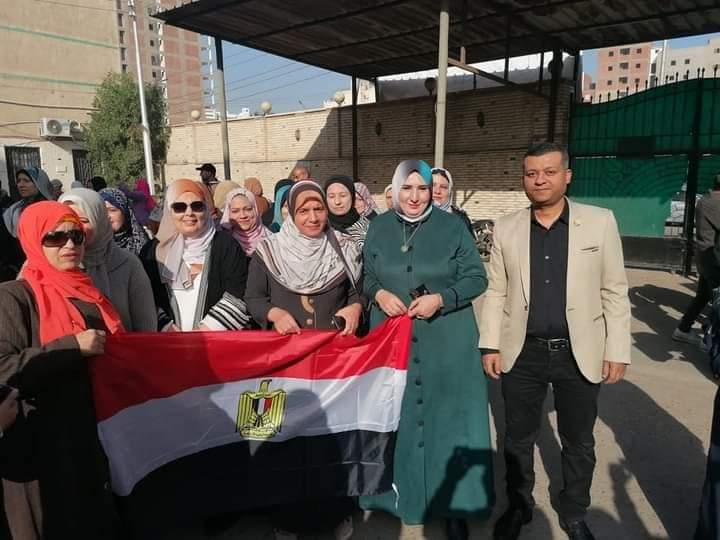 WhatsApp Image 2023-12-11 at 1.16.35 AM