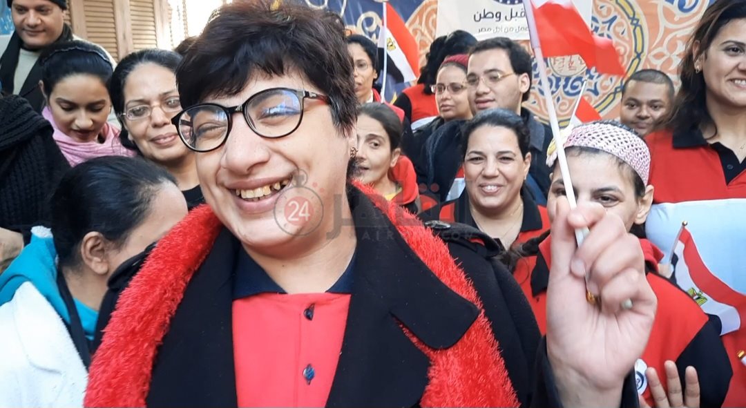 Screenshot_٢٠٢٣١٢١١_١٢١١٠٥_Gallery