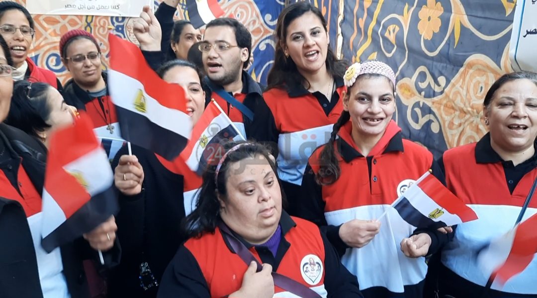 Screenshot_٢٠٢٣١٢١١_١٢١٠٢٤_Gallery