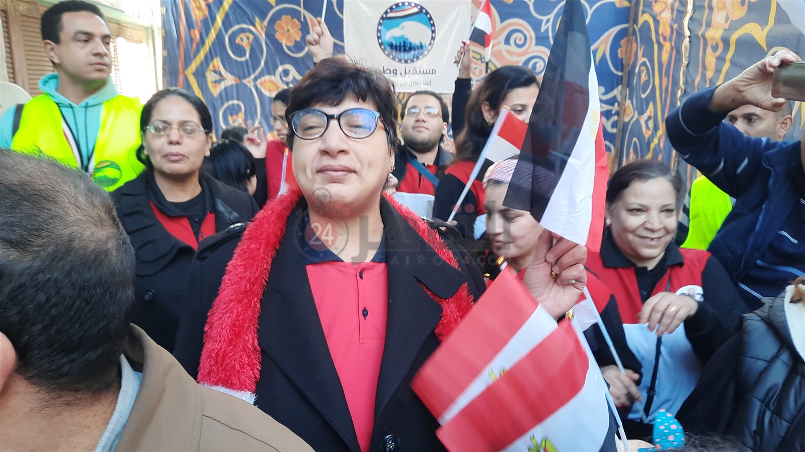 ٢٠٢٣١٢١١_١٠٥٧٥٧