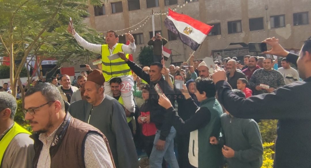 IMG_٢٠٢٣١٢١١_١٥١٤١٧