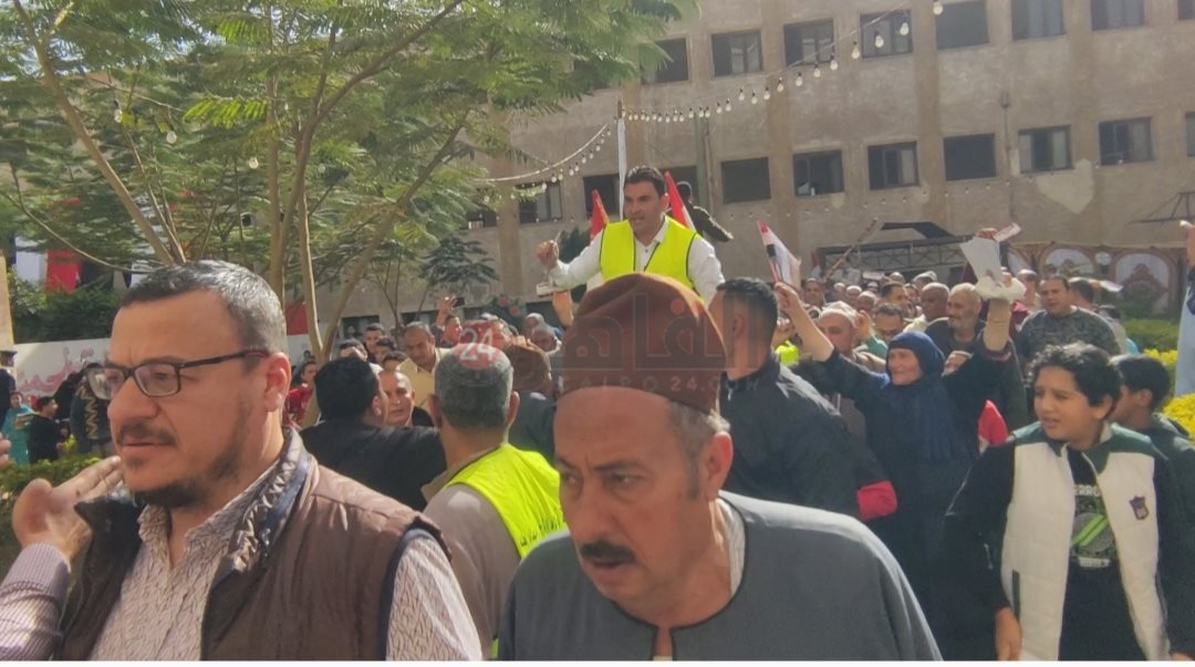 IMG_٢٠٢٣١٢١١_١٥١٤٠٣