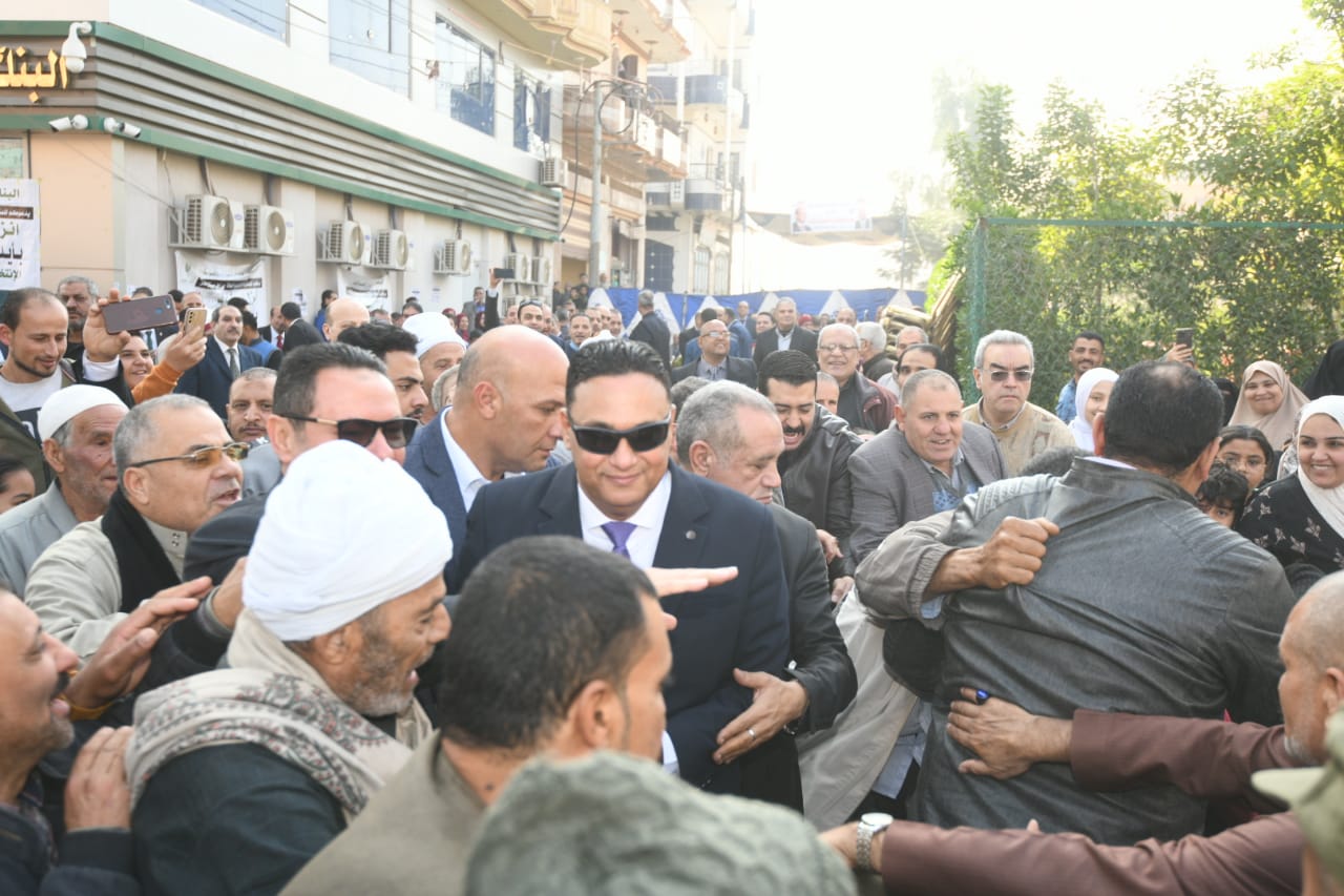 WhatsApp Image 2023-12-11 at 1.58.35 AM