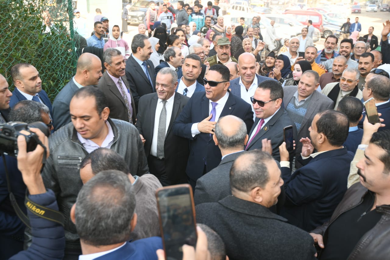 WhatsApp Image 2023-12-11 at 1.58.34 AM