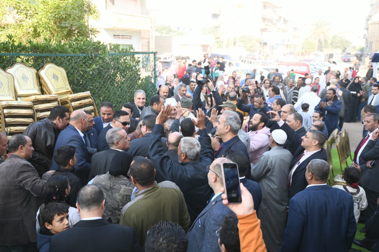 WhatsApp Image 2023-12-11 at 1.58.39 AM