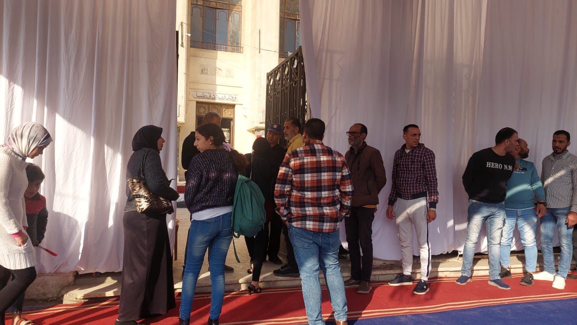 WhatsApp Image 2023-12-11 at 11.06.55 PM