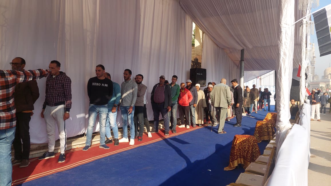 WhatsApp Image 2023-12-11 at 11.06.54 PM (2)