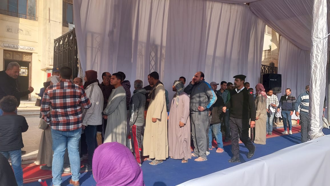 WhatsApp Image 2023-12-11 at 11.06.54 PM