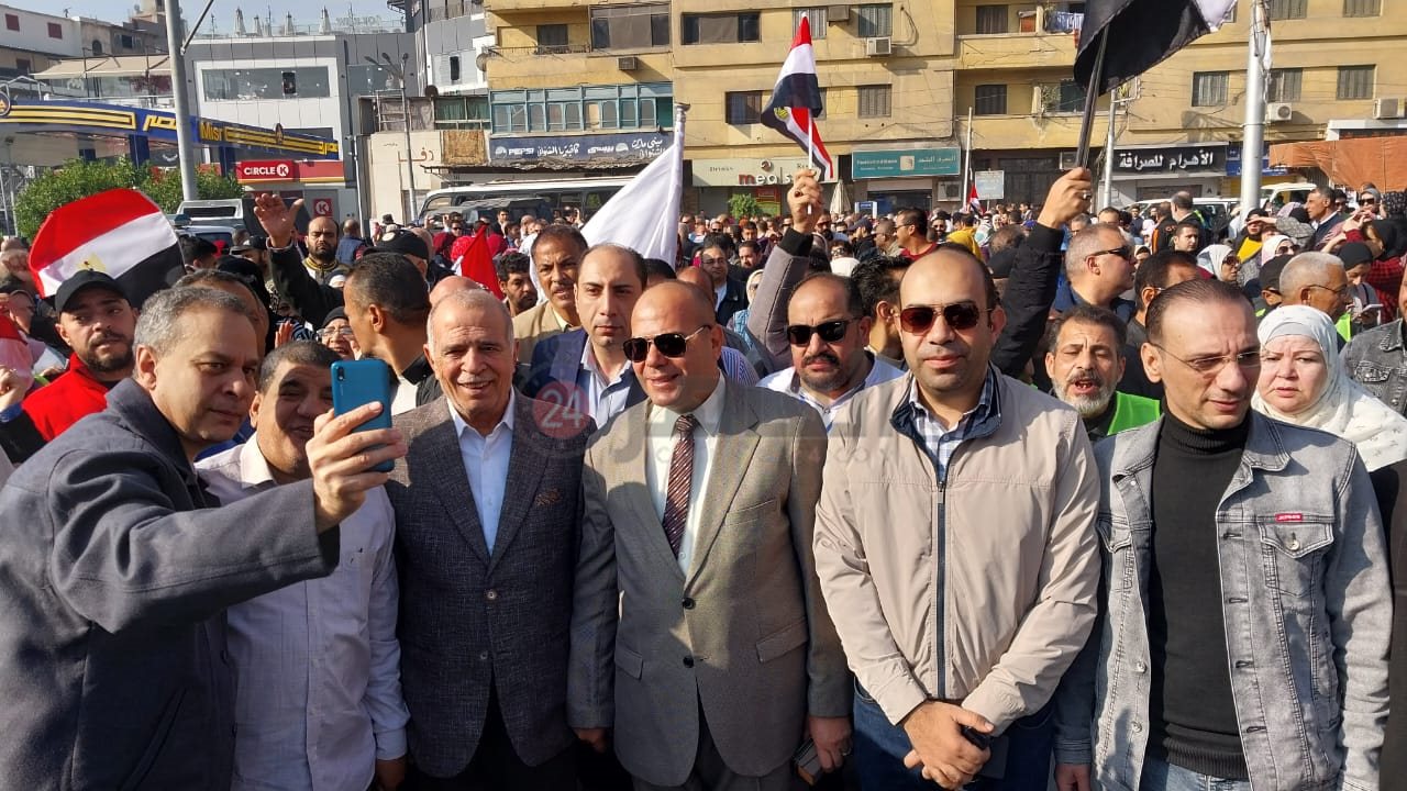 WhatsApp Image 2023-12-12 at 12.21.23 AM