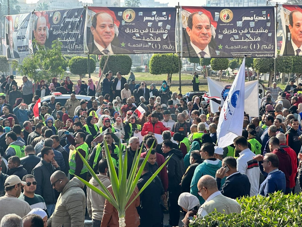 WhatsApp Image 2023-12-12 at 12.21.25 AM (2)