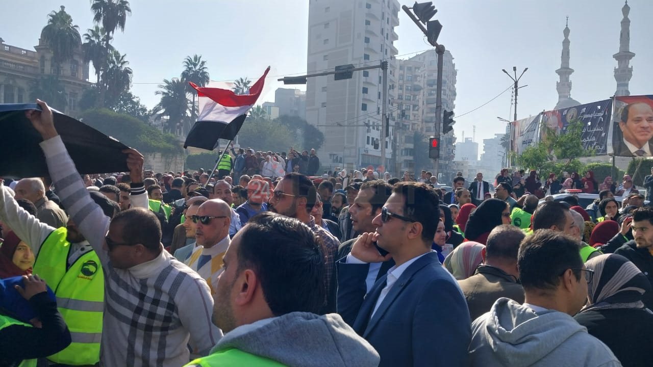 WhatsApp Image 2023-12-12 at 12.21.25 AM