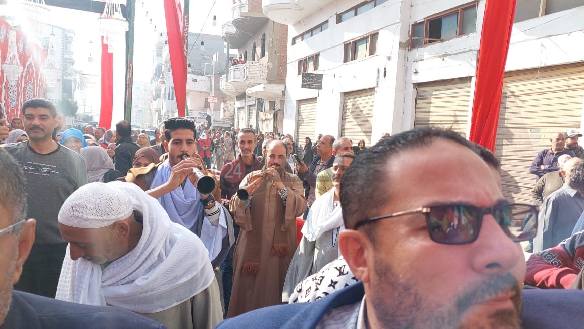 WhatsApp Image 2023-12-12 at 12.24.19 AM