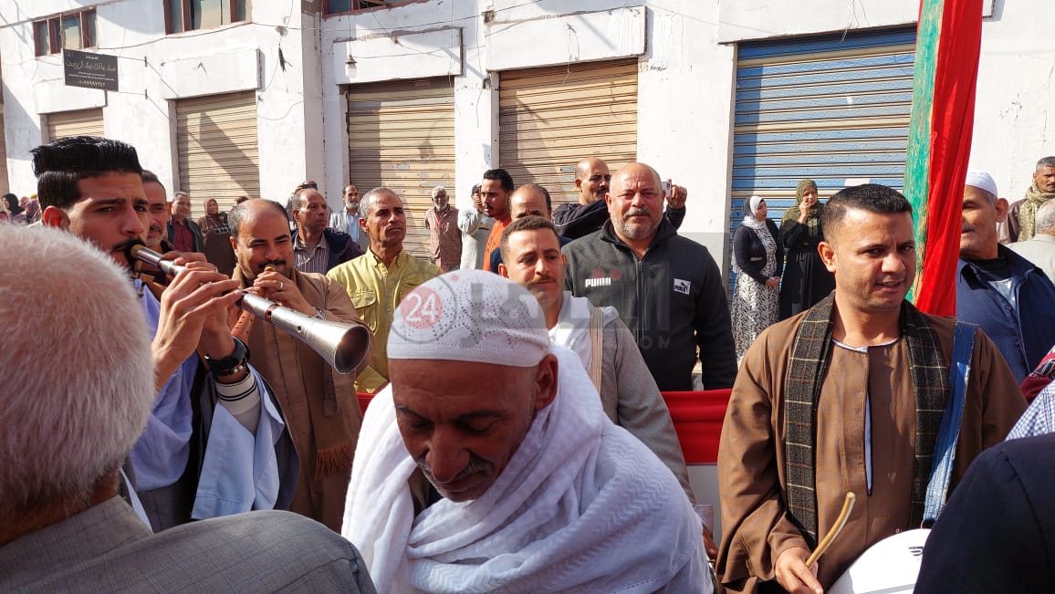 WhatsApp Image 2023-12-12 at 12.24.20 AM (1)