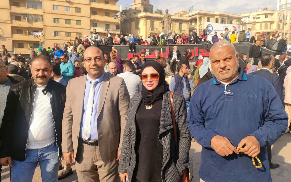 WhatsApp Image 2023-12-12 at 1.14.54 AM